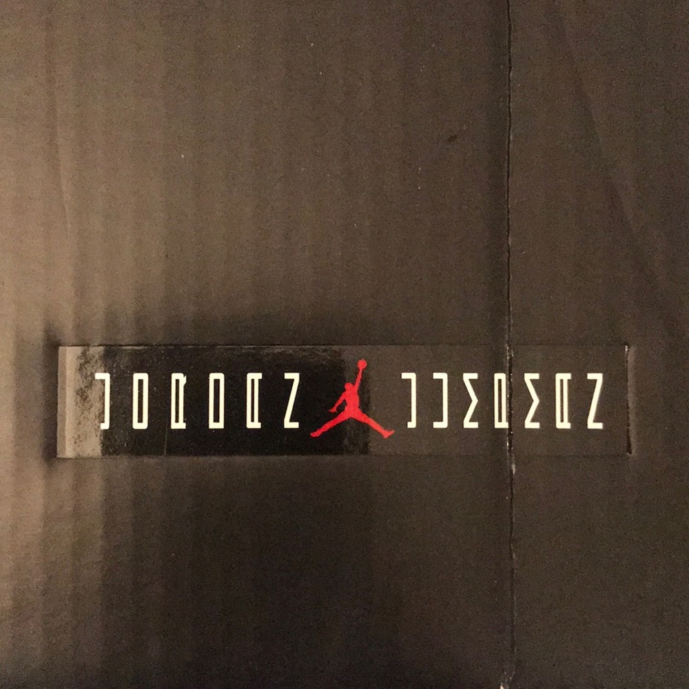 Air Jordan 11 Retro